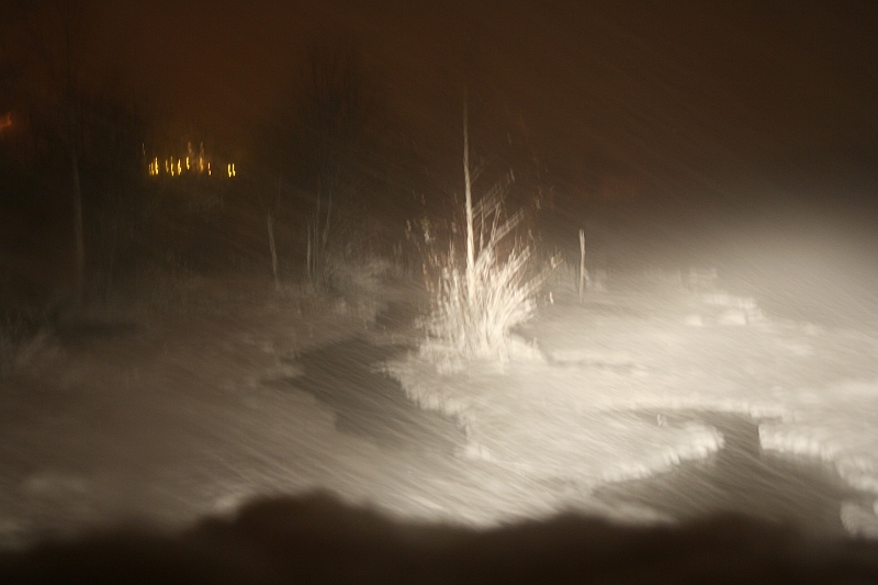 Pierwszy snieg 028